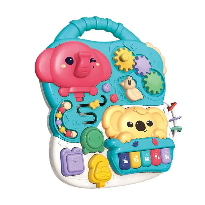 Baby Walker For Girls Sit-to Stand Learning Walker Baby Push Learning Walker For Kids Learning Toys For Baby Boys And Girls
Baby Walker For Girls Sit-to Stand Learning Walker Baby Push Learning Walker For Kids Learning Toys For Baby Boys And Girls
