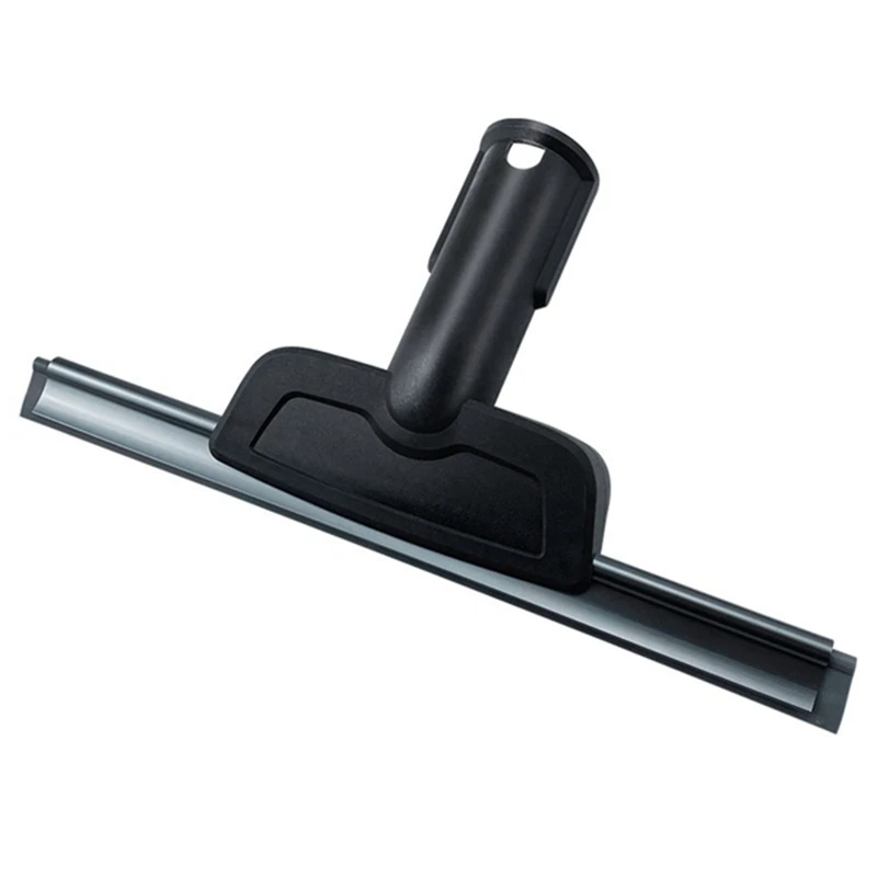 10X для Karcher SC2 SC3 SC4 CTK10 CTK20 сопло для окон, скребок, круглая щетка для парового очистителя зеркал, влага, чистый щит
10X для Karcher SC2 SC3 SC4 CTK10 CTK20 сопло для окон, скребок, круглая щетка для парового очистителя зеркал, влага, чистый щит