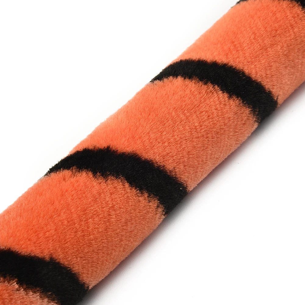 Мягкая щетка для пылесоса Shark NZ801UK ZS600 LZ600 500UK HZ390UK LZ601
Мягкая щетка для пылесоса Shark NZ801UK ZS600 LZ600 500UK HZ390UK LZ601