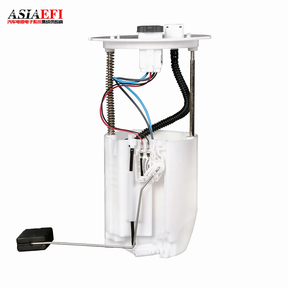 high quality new Fuel Pump Module Assembly OEM 77020-0E040 For Toyato Lexus Highlander 3.5 RX350 3.5L-V6 2010-2015 770200E040
high quality new Fuel Pump Module Assembly OEM 77020-0E040 For Toyato Lexus Highlander 3.5 RX350 3.5L-V6 2010-2015 770200E040