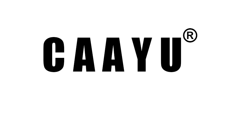 بنطال رياضي رجالي من CAAYU، تصميم عصري مستوحى من أزياء الهيب هوب اليابانية، بنطال فضفاض برباط، بنطال رياضي رمادي فضفاض للرجال 1 Sa962e2db878042acb710596d3c7b57dfw