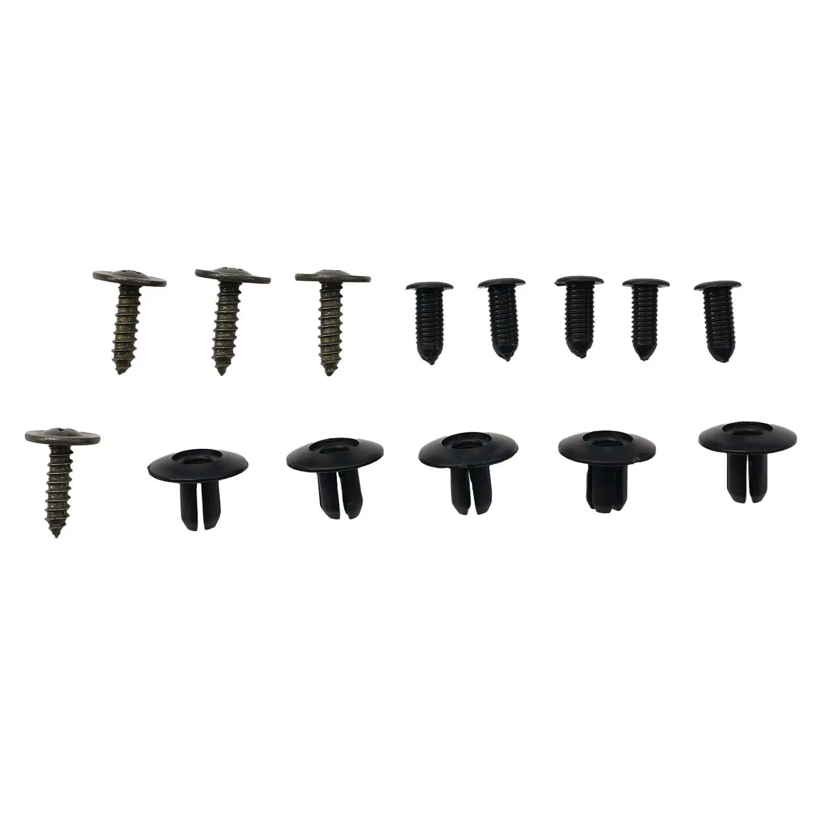 4Pcs/Set Car MudFlaps Front Rear Mudguards Splash Guards For Hyundai Ioniq 5 2020 2021 2022 2023 Wheels Block Sediment
4Pcs/Set Car MudFlaps Front Rear Mudguards Splash Guards For Hyundai Ioniq 5 2020 2021 2022 2023 Wheels Block Sediment