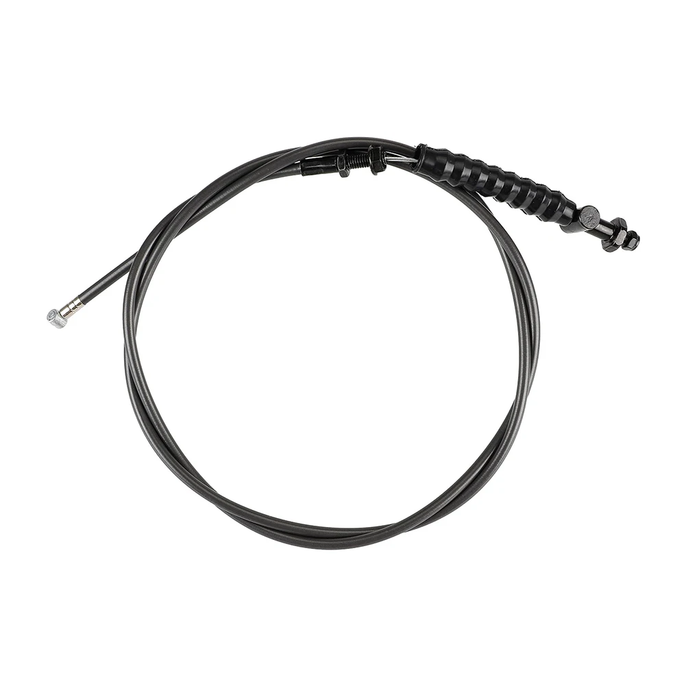 Brake Cable Brake Line Fittings Accessories Electric Scooter For NINEBOT MAX G30 Parts Replacement Set High Quality
Brake Cable Brake Line Fittings Accessories Electric Scooter For NINEBOT MAX G30 Parts Replacement Set High Quality