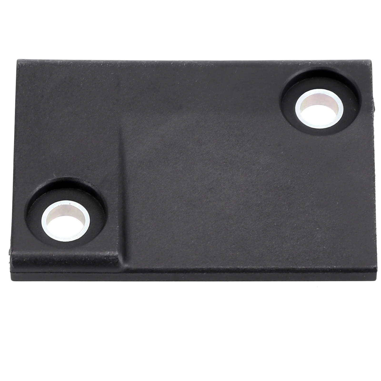 For Relay 2006+ Onwards Car High Quality Rear Door Lower Striker Plate Hote Sale 1346548080 Practical
For Relay 2006+ Onwards Car High Quality Rear Door Lower Striker Plate Hote Sale 1346548080 Practical