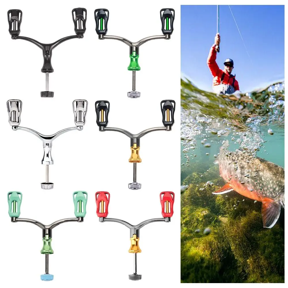 Рыболовная катушка с рукояткой-качалкой, 1 шт., рыболовное колесо, аксессуар, двухсторонняя ручка, спиннинговая катушка, ручка из алюминиевого сплава
Рыболовная катушка с рукояткой-качалкой, 1 шт., рыболовное колесо, аксессуар, двухсторонняя ручка, спиннинговая катушка, ручка из алюминиевого сплава