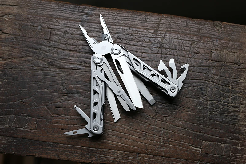 Xiaomi Multi Tool — Xiaomipad.ru