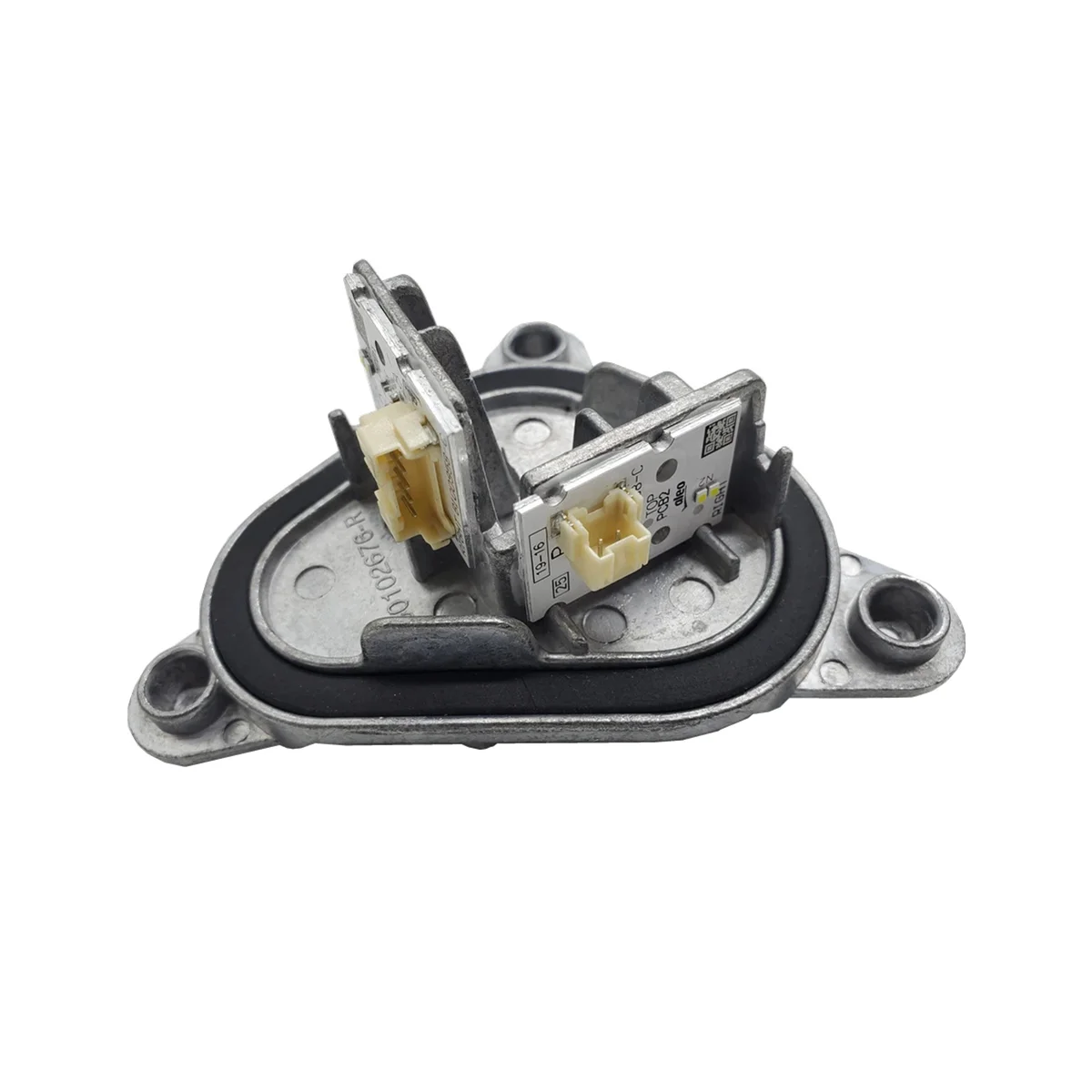 63117494851 левые дневные ходовые огни DRL, источник для BMW 2 серии F22 F23 LCI F87 M2 2017-2021, модуль головного света
63117494851 левые дневные ходовые огни DRL, источник для BMW 2 серии F22 F23 LCI F87 M2 2017-2021, модуль головного света