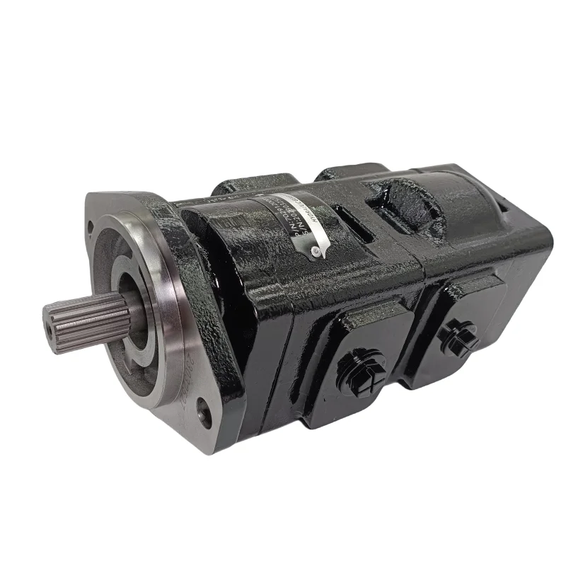 3339121207 PGP517B0160CD1H3NB1E5C-517A016 0XE7E5B1B1 hydraulic gear pump PGP PGP315 PGP502 PGP505 PGP511 PGP517 PGP620 PGP640
3339121207 PGP517B0160CD1H3NB1E5C-517A016 0XE7E5B1B1 hydraulic gear pump PGP PGP315 PGP502 PGP505 PGP511 PGP517 PGP620 PGP640