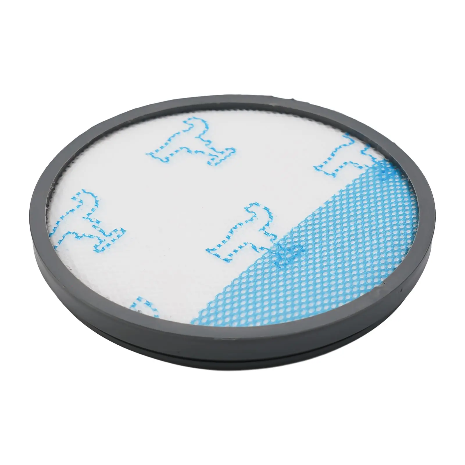 Фильтр Пылесоса RO4825 ZR780000, фильтр для пыли, выхлопной воздух для Rowenta Compact Power XXL
Фильтр Пылесоса RO4825 ZR780000, фильтр для пыли, выхлопной воздух для Rowenta Compact Power XXL