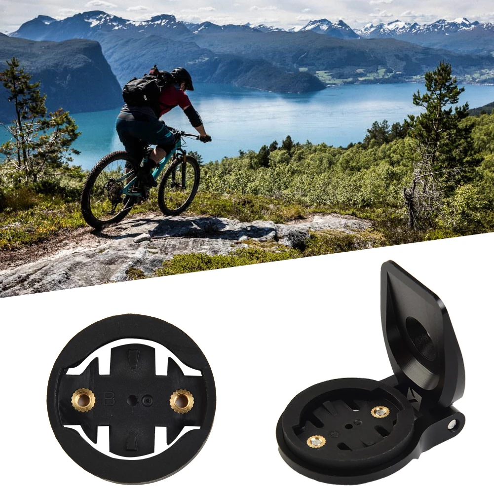 Practical Quality Durable Computer Holder Bicycle For SYNCOS FRASER IC SL For GARMIN Part Accessories Bike Headset
Practical Quality Durable Computer Holder Bicycle For SYNCOS FRASER IC SL For GARMIN Part Accessories Bike Headset