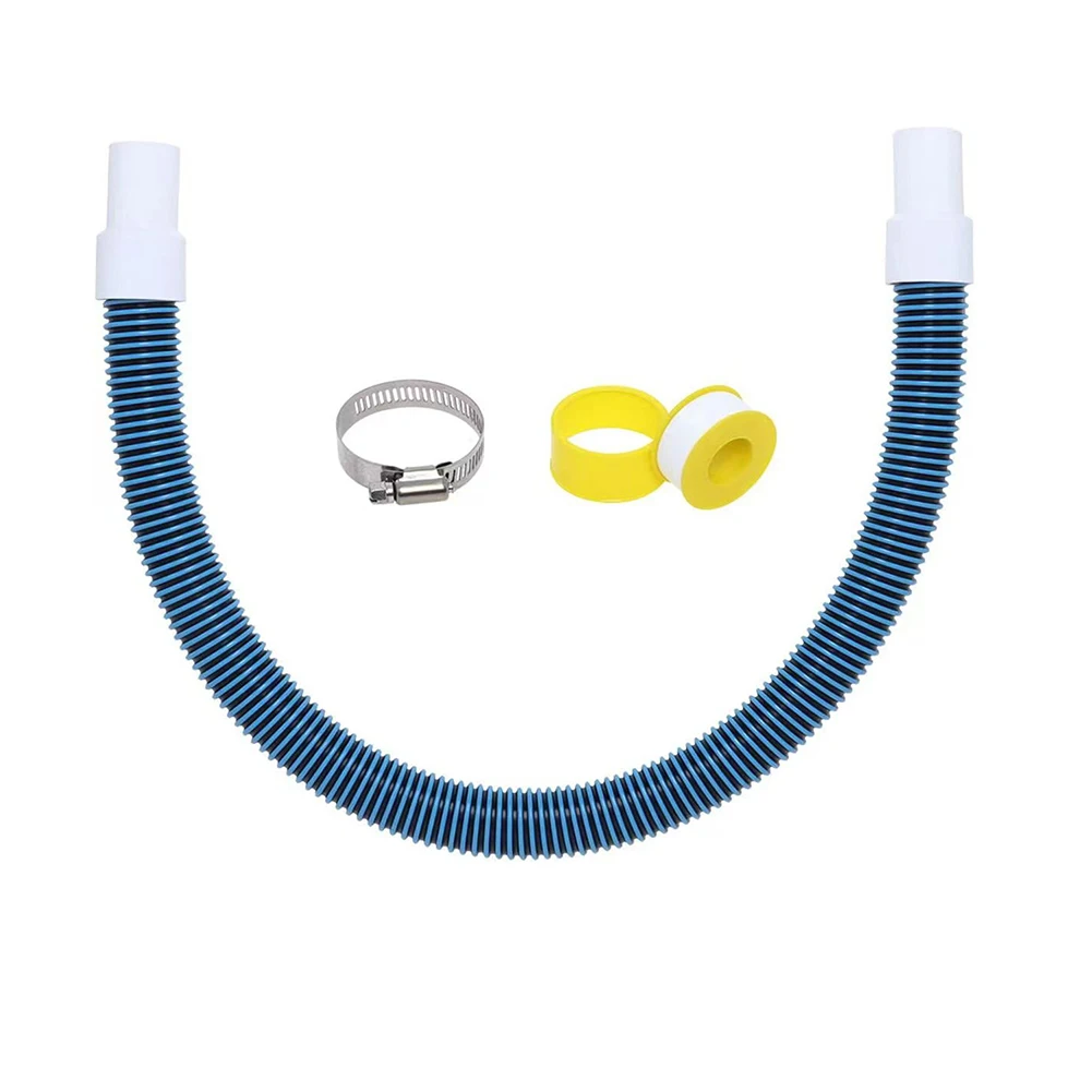 Swimming Pool Vacuum Hose Diameter Inches Diameter Inches Number Of Pieces PTFE Tape Package Content Product Name
Swimming Pool Vacuum Hose Diameter Inches Diameter Inches Number Of Pieces PTFE Tape Package Content Product Name