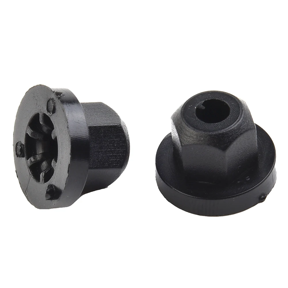 For BMW E36 E39 E46 E60 E61 E65 E90 E91 X3 Plastic Nut Bolt Nut E36 E39 E46 E60 E61 E65 E90 E91 X3 For BMW 20pcs/Set Car Useful
For BMW E36 E39 E46 E60 E61 E65 E90 E91 X3 Plastic Nut Bolt Nut E36 E39 E46 E60 E61 E65 E90 E91 X3 For BMW 20pcs/Set Car Useful
