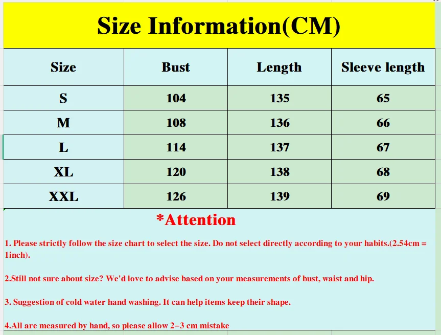 Muslim Cotton Abayas For Women Dashiki Loose Dress Batwing Sleeve Femme Robe 1 Sa96bae65742a4b20a0ddd9b1de2058d6V