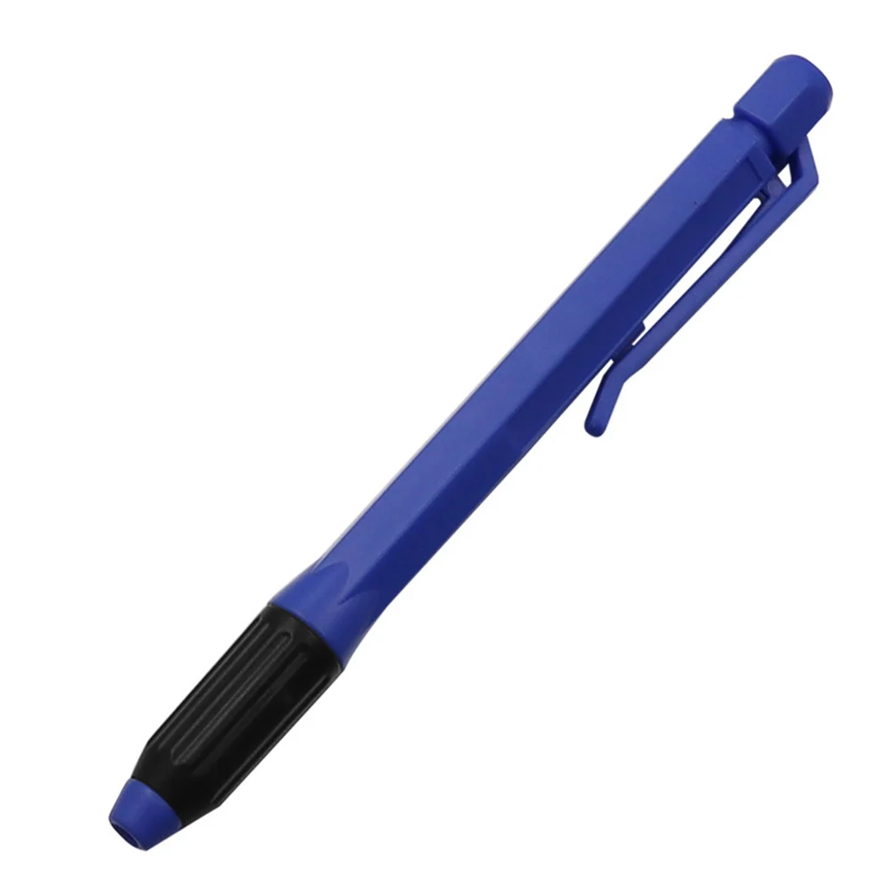 High Quality New Practical Durable Handle Blades Blue Deburring Rough Edges Tools 147mm BS1010 Blades Burr Handle
High Quality New Practical Durable Handle Blades Blue Deburring Rough Edges Tools 147mm BS1010 Blades Burr Handle