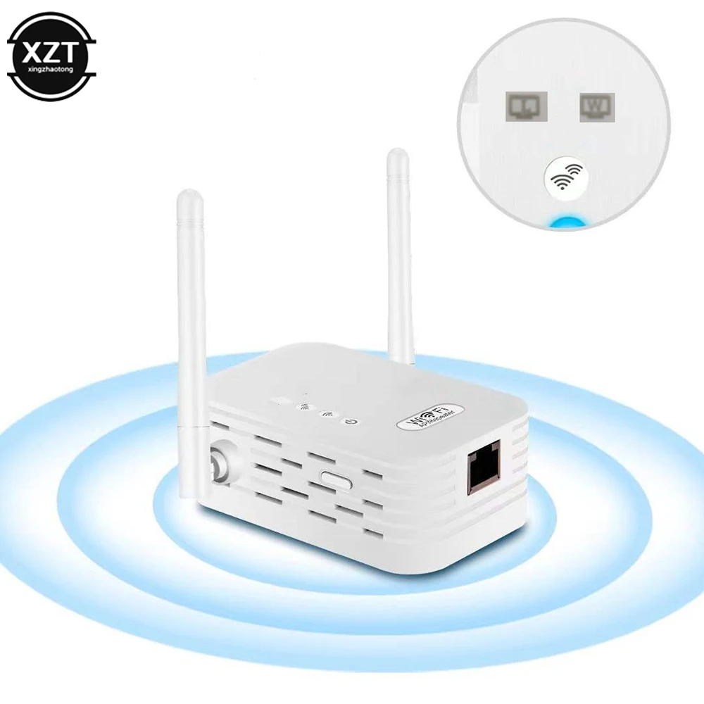 

LX11 300Mbps Wireless WIFI Repeater Remote Wifi Extender WiFi Amplifier 802.11N WiFi Booster Repetidor Amplifier Wi Fi Reapeter