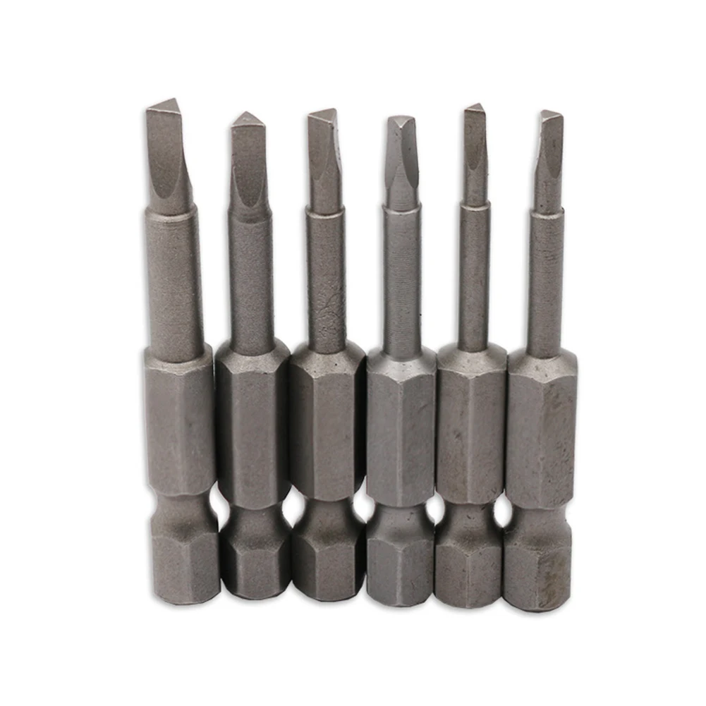 Triangle Bit Screwdriver Bits Best Durability Easily Absorb Screws Screwdrivers Alloy Steel Household Appliances Parts
Triangle Bit Screwdriver Bits Best Durability Easily Absorb Screws Screwdrivers Alloy Steel Household Appliances Parts