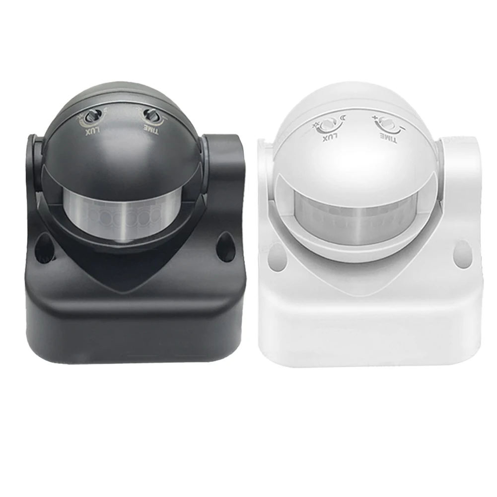 Package Content IP Accurate Motion Detection White Wide Detection Angle ABS Shell AC V Accurate Motion Detection
Package Content IP Accurate Motion Detection White Wide Detection Angle ABS Shell AC V Accurate Motion Detection