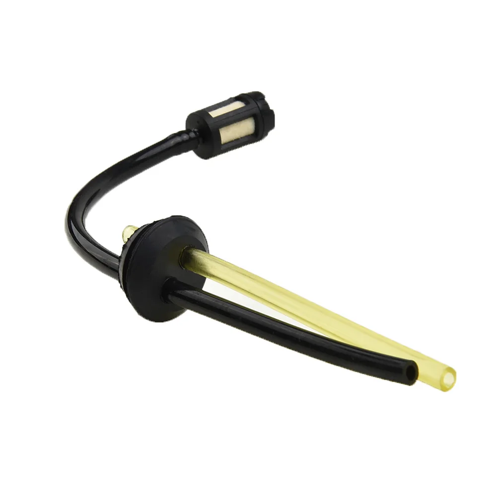 Brush Cutters Trimme Whipper Petrol Tank Filter Pipe Tank Filter For Trimmer Cutter Mower Parts Hose Replacement
Brush Cutters Trimme Whipper Petrol Tank Filter Pipe Tank Filter For Trimmer Cutter Mower Parts Hose Replacement