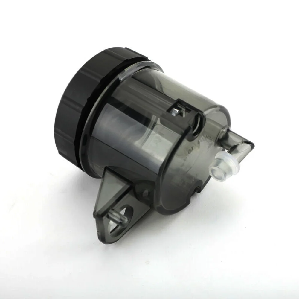 Motorcycle Black Front Brake Clutch Master Cylinder Fluid Reservoir Oil Tank Cup For Ducati For Honda For For Suzuki
Motorcycle Black Front Brake Clutch Master Cylinder Fluid Reservoir Oil Tank Cup For Ducati For Honda For For Suzuki