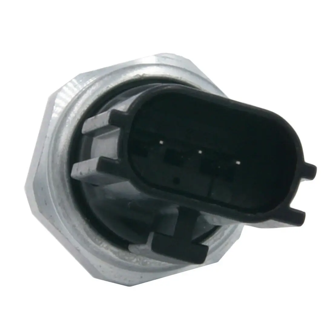 25070-CD00A переключатель датчика давления масла подходит для Nissan Sentra Altima Xterra
25070-CD00A переключатель датчика давления масла подходит для Nissan Sentra Altima Xterra