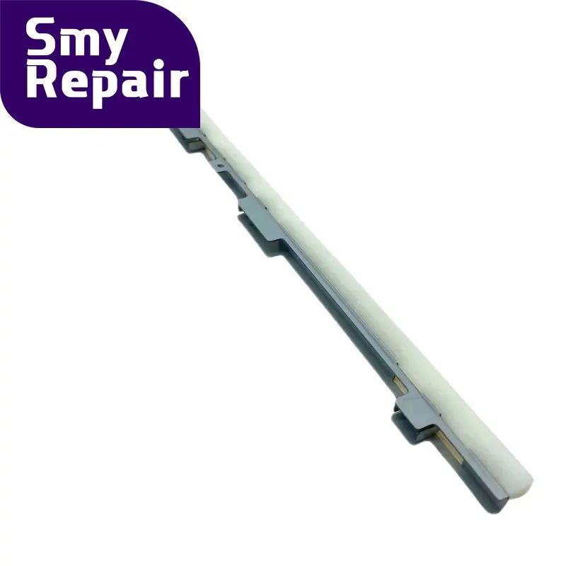 1PCS 2nd Transfer wax Bar For Ricoh Pro C8100 C8110 C8120 C8200 C751 C7100 C5100 Secondary transfer lubrication Bar Copier Parts
1PCS 2nd Transfer wax Bar For Ricoh Pro C8100 C8110 C8120 C8200 C751 C7100 C5100 Secondary transfer lubrication Bar Copier Parts