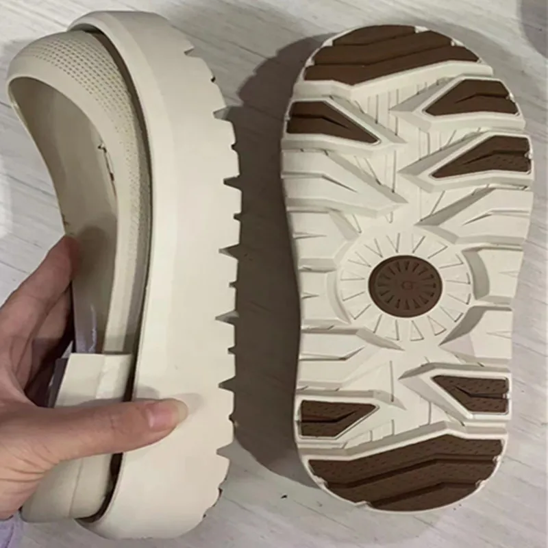 Резиновая подошва Eva устойчивые к холоду зимние сапоги с подошвой зимние сапоги с толстой подошвой
Резиновая подошва Eva устойчивые к холоду зимние сапоги с подошвой зимние сапоги с толстой подошвой