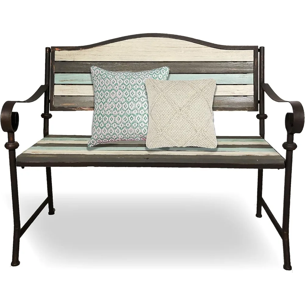 Free transportation for outdoor family benches, terraces, gardens, porch benches, and cast iron love chairs
Free transportation for outdoor family benches, terraces, gardens, porch benches, and cast iron love chairs