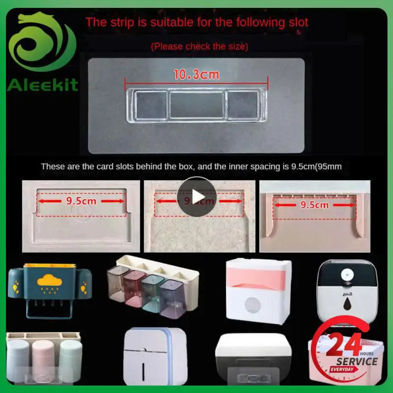 10,4 см длинная коробка для салфеток не оставляющая следов фиксирующая рамка без гвоздей Пробивной клей-наклейка многофункциональная Пряжка для хранения 
10,4 см длинная коробка для салфеток не оставляющая следов фиксирующая рамка без гвоздей Пробивной клей-наклейка многофункциональная Пряжка для хранения