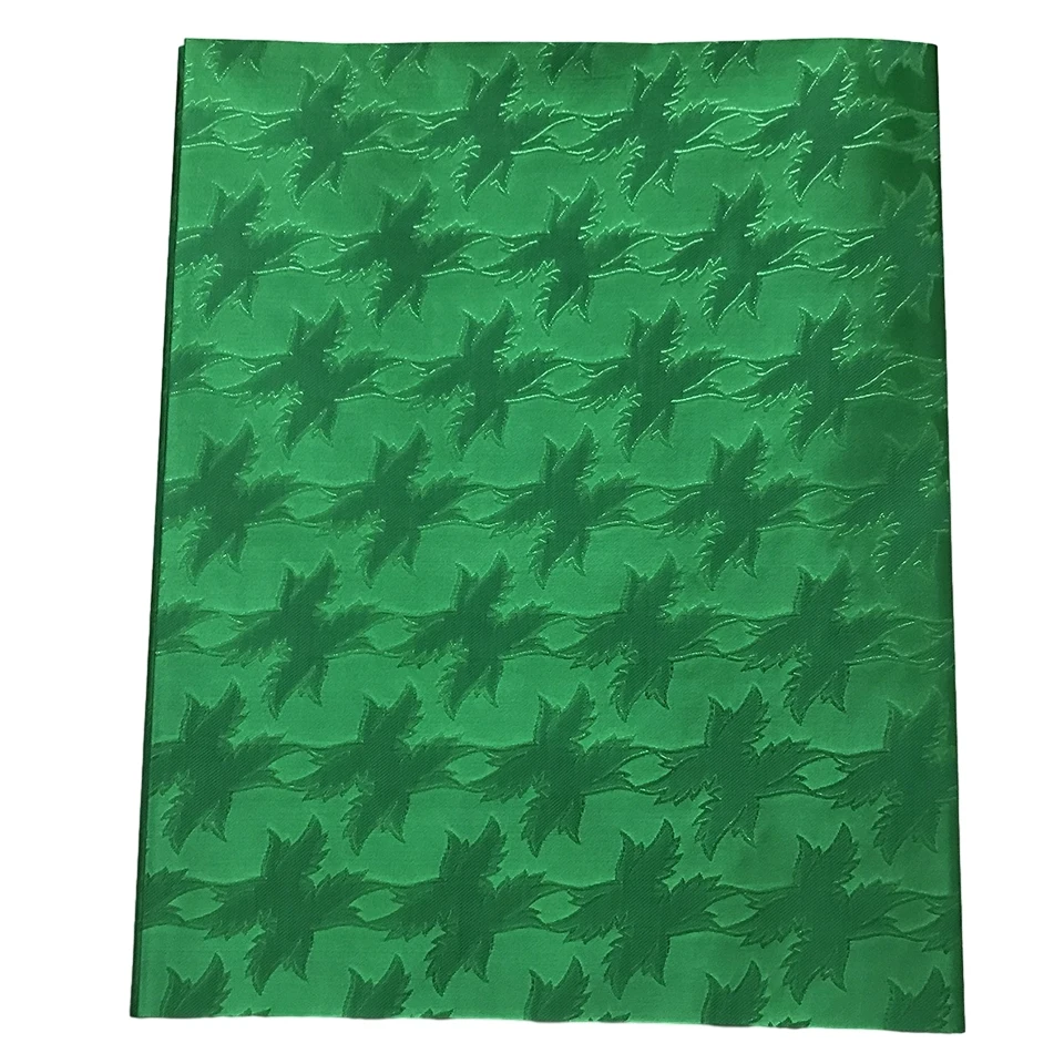 New designed Design Sego Gele Woman Party Hat Head wrap gele Damask sego Gele Fabric 2pcs Pack JLTS-8-11
New designed Design Sego Gele Woman Party Hat Head wrap gele Damask sego Gele Fabric 2pcs Pack JLTS-8-11