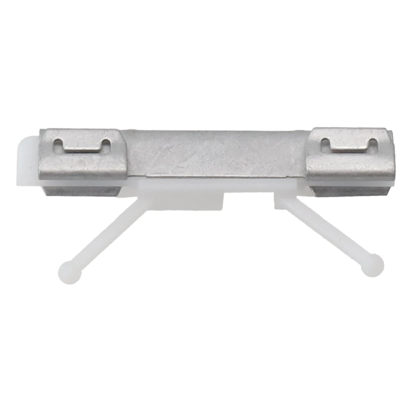 Ront Windshield Post Windshield Post Clip Front Windshield Metal Plastic Plug-and-play 10Pcs 30753487 Direct Fit
Ront Windshield Post Windshield Post Clip Front Windshield Metal Plastic Plug-and-play 10Pcs 30753487 Direct Fit