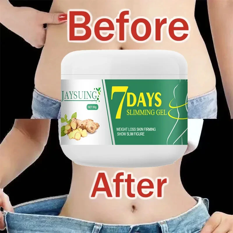 Enhanced Fat Burner Weight Loss Cream for Women Man Slimming Product Slim Leg Fat Burning Slime Diet Lose Weight Beauty Health
Enhanced Fat Burner Weight Loss Cream for Women Man Slimming Product Slim Leg Fat Burning Slime Diet Lose Weight Beauty Health