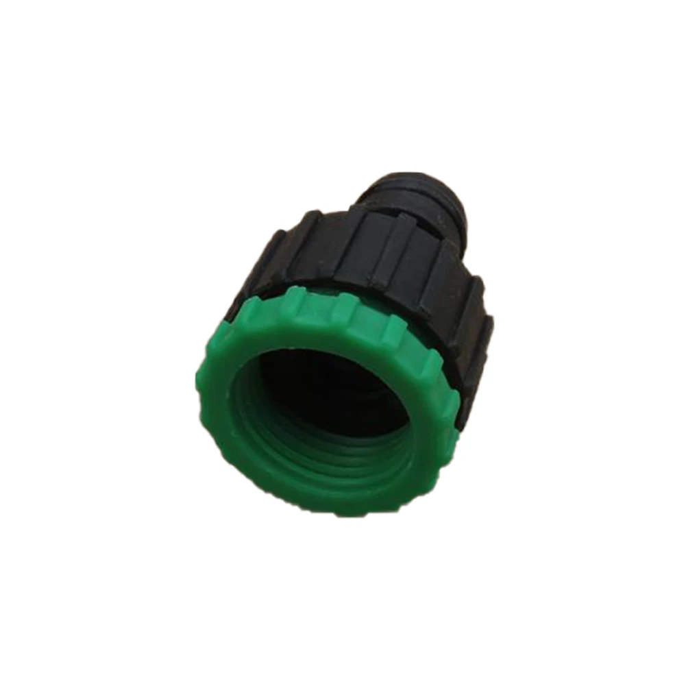 Male Accessory Connection Garden Taps Male Tap Connector 1/2\\\" 3/4\\\" Adaptor Attachment Tap Connector Universal
Male Accessory Connection Garden Taps Male Tap Connector 1/2\\\" 3/4\\\" Adaptor Attachment Tap Connector Universal