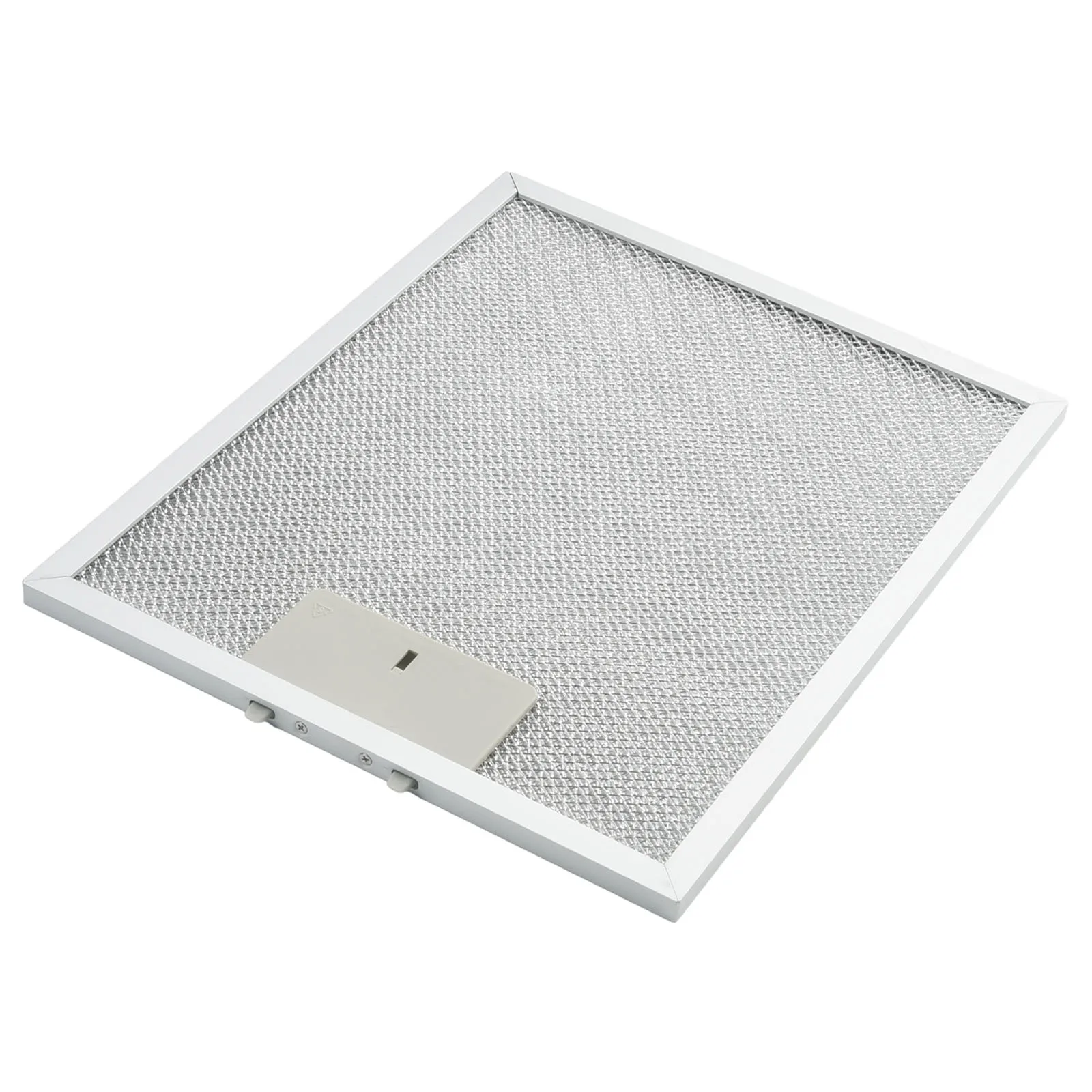 Oil Filter Hood Filter 300 X 240 X 9mm 5 Layers For Range Hoods Replacement High Quality Sturdy And Durable Brand New
Oil Filter Hood Filter 300 X 240 X 9mm 5 Layers For Range Hoods Replacement High Quality Sturdy And Durable Brand New