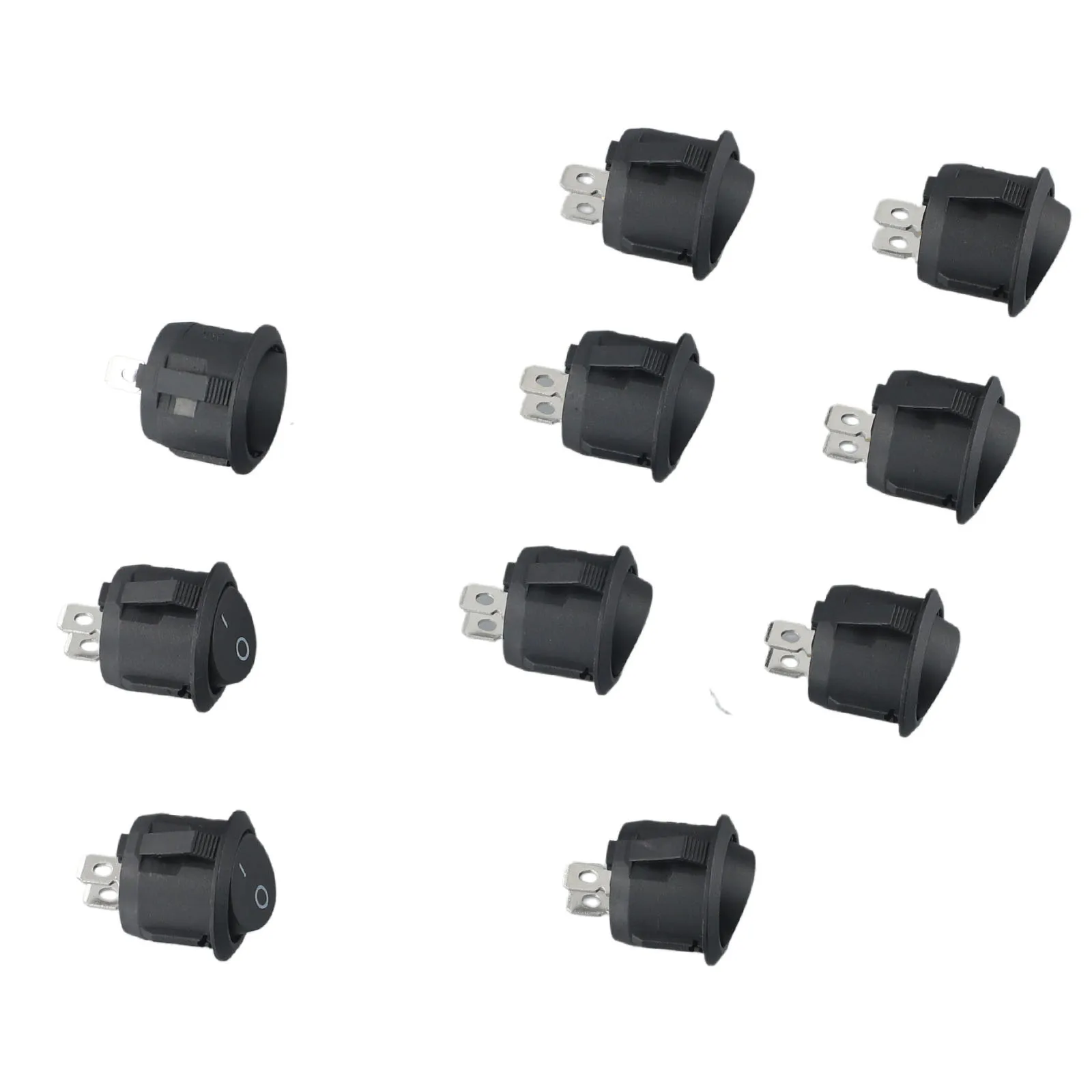 10PCS 12v Round Rocker Swit2344444444444444444444444444444442er Van Caravan Motorhome 34222222222222222222222222222
10PCS 12v Round Rocker Swit2344444444444444444444444444444442er Van Caravan Motorhome 34222222222222222222222222222