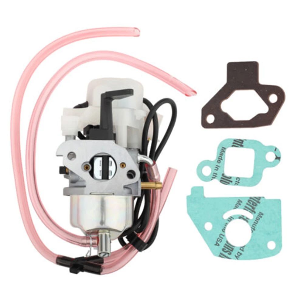 1pc Carburetor Carb Garden Power Tools Replacement Accessories For EU20i Generator EU2000I EU2000IK1 16100-Z0D-D03 16100-Z0D-D01
1pc Carburetor Carb Garden Power Tools Replacement Accessories For EU20i Generator EU2000I EU2000IK1 16100-Z0D-D03 16100-Z0D-D01