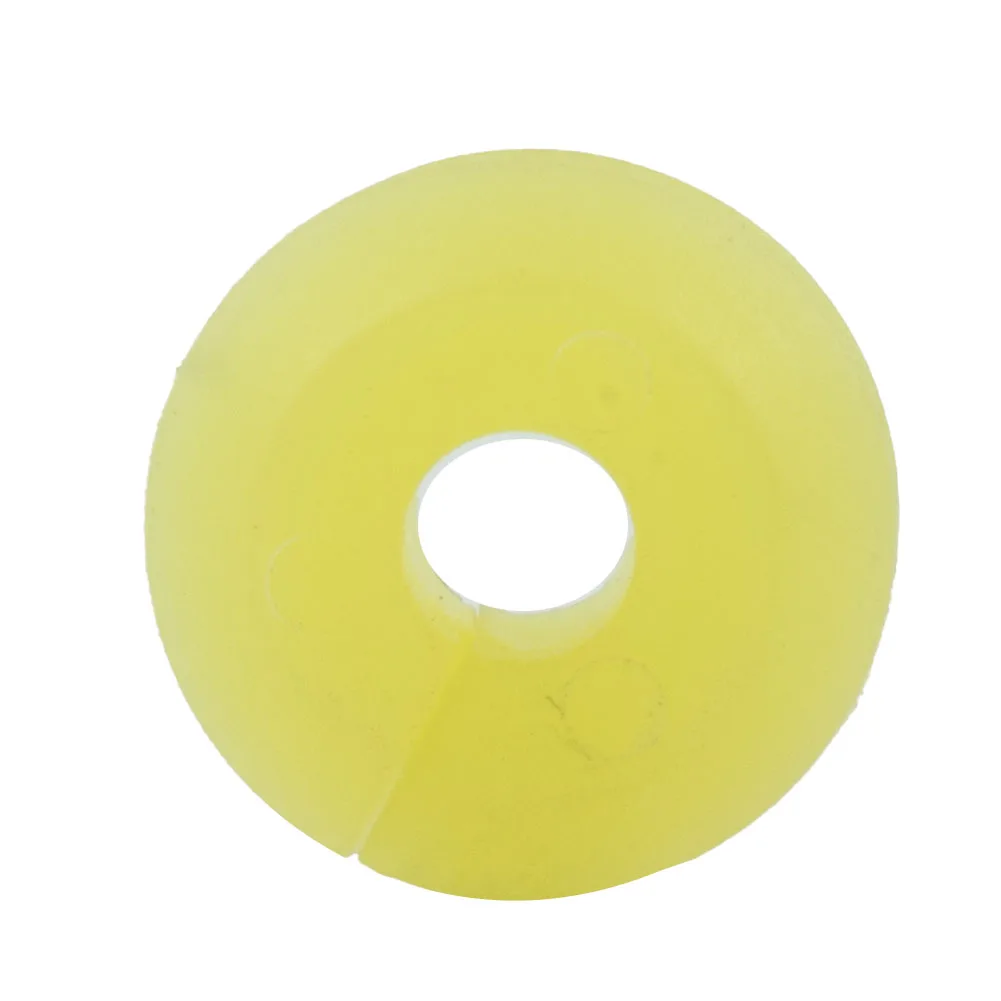 Screw Nut Washer Nut Grommet Parts Prop Rod Replacement Rubber Vehicle W700510S300 Yellow 2pcs Accessories Hinge
Screw Nut Washer Nut Grommet Parts Prop Rod Replacement Rubber Vehicle W700510S300 Yellow 2pcs Accessories Hinge