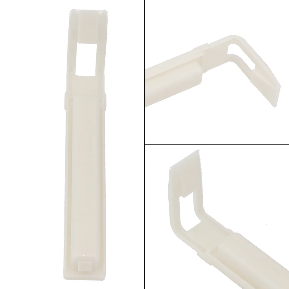Brand New Filter Element Cover Air Filters Air Filters Black Car Accessories Filter Element Cover Parts Plastic
Brand New Filter Element Cover Air Filters Air Filters Black Car Accessories Filter Element Cover Parts Plastic