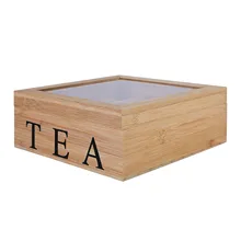Vintage Display Box Storage With Visible Lid 9 Grids Multifunction Container Organizer Storage Box With Compartments Home Decor
Vintage Display Box Storage With Visible Lid 9 Grids Multifunction Container Organizer Storage Box With Compartments Home Decor