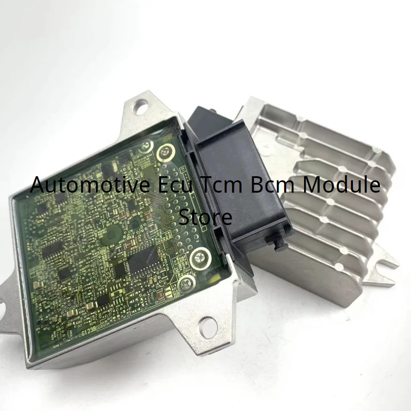 L552189E1C2006-2014 for MAZDA 3 2.5 TCU TCM TRANSMISSION CONTROL MODULE L552 18 9E1C
L552189E1C2006-2014 for MAZDA 3 2.5 TCU TCM TRANSMISSION CONTROL MODULE L552 18 9E1C