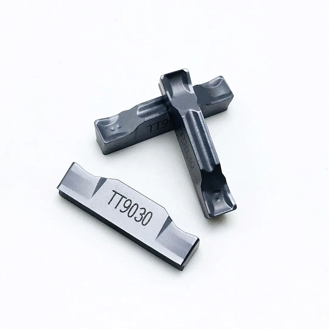 Твердосплавные пластины KNUX160405R, высококачественные токарные инструменты для металла, инструмент для Транспозиции, сверхтвердые износостойкие инструменты с ЧПУ, KNUX160405L
Твердосплавные пластины KNUX160405R, высококачественные токарные инструменты для металла, инструмент для Транспозиции, сверхтвердые износостойкие инструменты с ЧПУ, KNUX160405L