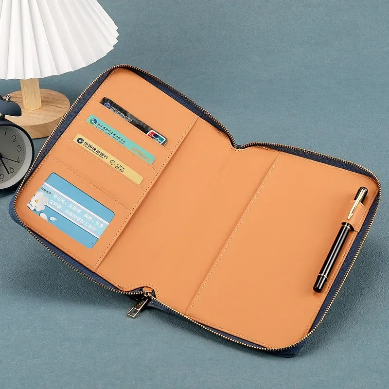 Заполнение для фотографий, с дневником, коллекция школьных книг на молнии, свободный органайзер для открыток, карточек, канцелярских принадлежностей, блокнот с листьями
Заполнение для фотографий, с дневником, коллекция школьных книг на молнии, свободный органайзер для открыток, карточек, канцелярских принадлежностей, блокнот с листьями