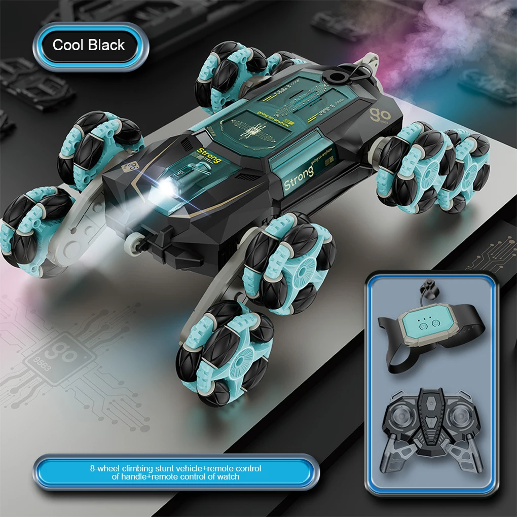Прочный автомобиль с дистанционным управлением-Веселая игрушка для всех возрастов высокоскоростные гоночные автомобили с дистанционным управлением игрушки для мальчиков
Прочный автомобиль с дистанционным управлением-Веселая игрушка для всех возрастов высокоскоростные гоночные автомобили с дистанционным управлением игрушки для мальчиков
