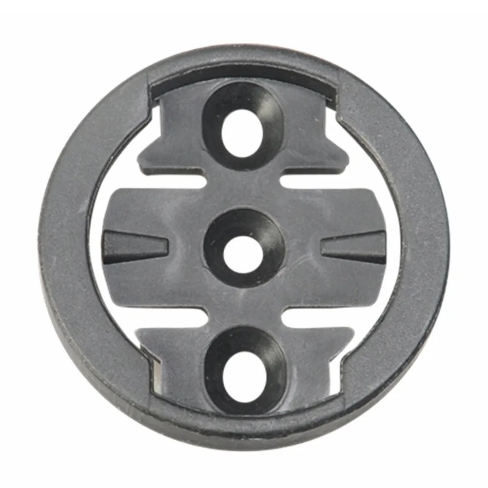 Bicycle Computer Bracket Mount Female Seat Repair Tool For GARMIN Fixed Base Male Seat Upgrade Replacement Parts
Bicycle Computer Bracket Mount Female Seat Repair Tool For GARMIN Fixed Base Male Seat Upgrade Replacement Parts