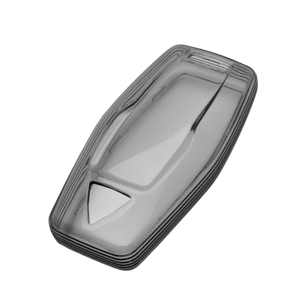 Car Key Case Cover For Mitsubishi For Outlander MY 3 2023 2022 2/3/4 Buttons TPU Transparent Remote Holder Key Cover
Car Key Case Cover For Mitsubishi For Outlander MY 3 2023 2022 2/3/4 Buttons TPU Transparent Remote Holder Key Cover