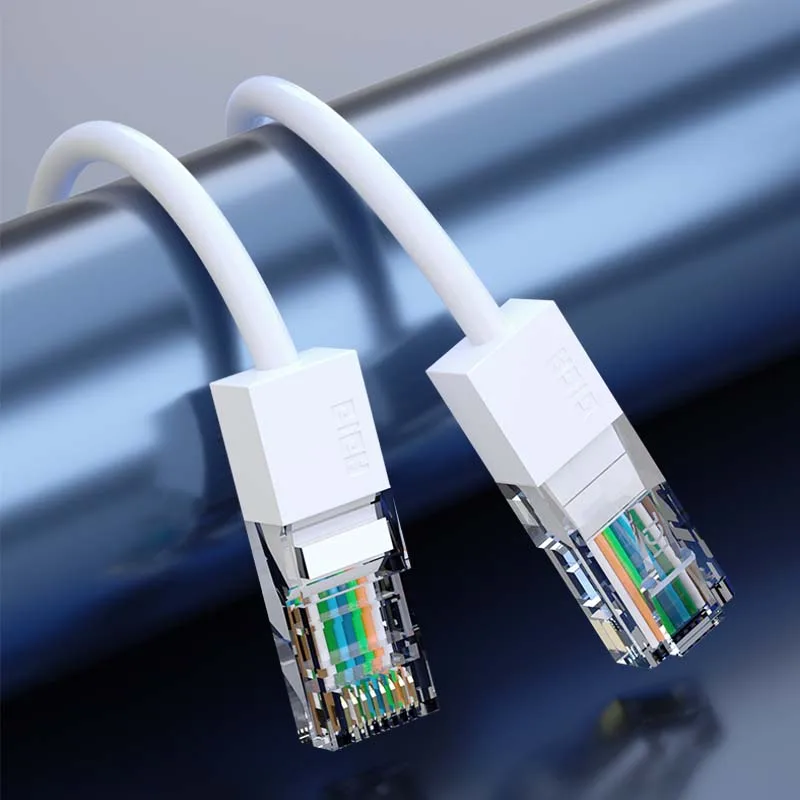 30m Cable CAT5 Flat Ethernet Cable RJ45 Patch LAN CAT 5 Network cable For Computer Router Laptop PS PC Modem Router Clearance 
30m Cable CAT5 Flat Ethernet Cable RJ45 Patch LAN CAT 5 Network cable For Computer Router Laptop PS PC Modem Router Clearance
