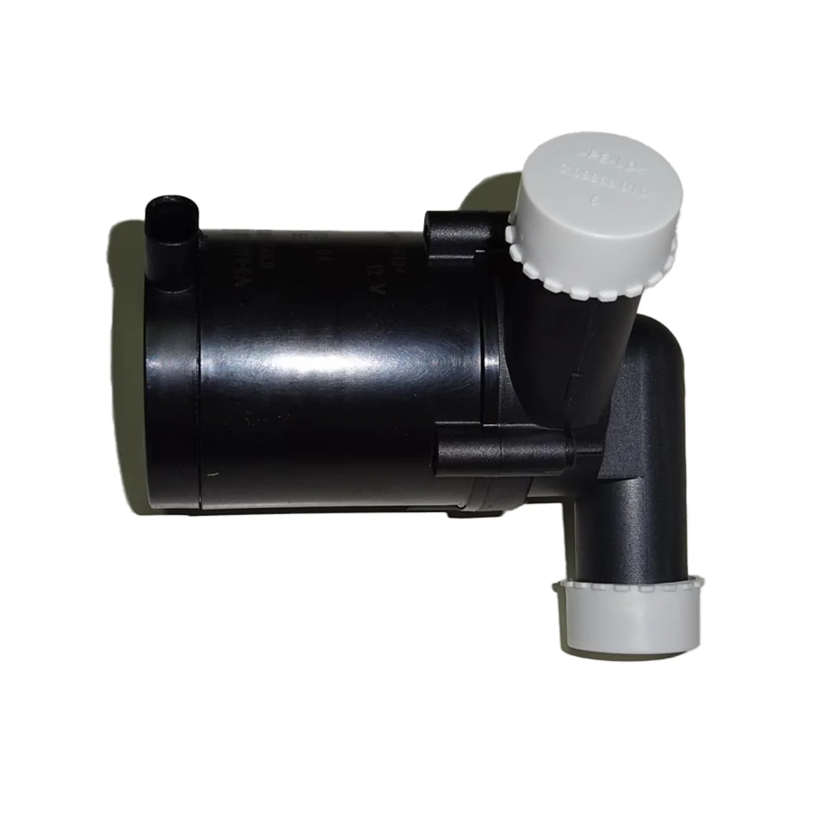 Циркуляционный насос для парковочного предварительного нагрева для BMW 7 серии X5 X6, вспомогательный циркуляционный электронный водяной насос 64129329961
Циркуляционный насос для парковочного предварительного нагрева для BMW 7 серии X5 X6, вспомогательный циркуляционный электронный водяной насос 64129329961