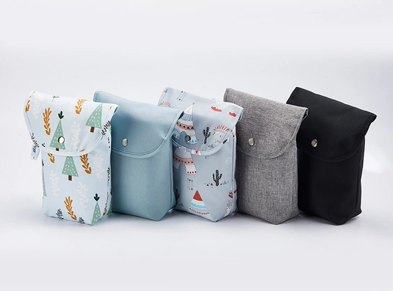 Baby diaper storage bag Baby diaper diaper diaper bag Outdoor carrying bag ziplock bag travel accessories
Baby diaper storage bag Baby diaper diaper diaper bag Outdoor carrying bag ziplock bag travel accessories