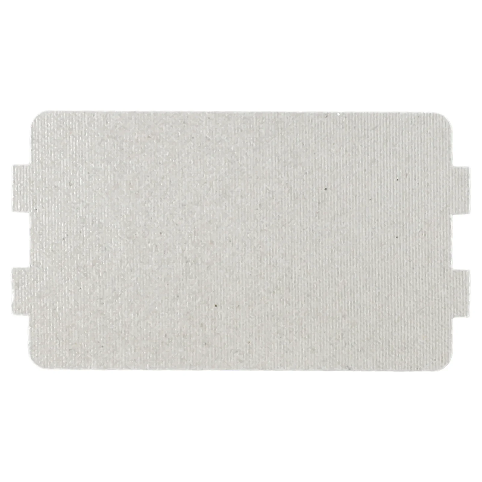 Hot New Kitchen Mica Plate Microwave Sheet 11.6x6.5cm Accessories Waveguide Guide Mica Wave Plates Spare Parts
Hot New Kitchen Mica Plate Microwave Sheet 11.6x6.5cm Accessories Waveguide Guide Mica Wave Plates Spare Parts