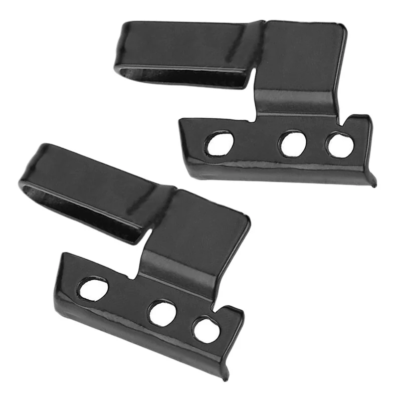 89221001101 3392390298 1 пара универсальная черная Автомобильная передняя щетка стеклоочистителя ветрового стекла
89221001101 3392390298 1 пара универсальная черная Автомобильная передняя щетка стеклоочистителя ветрового стекла