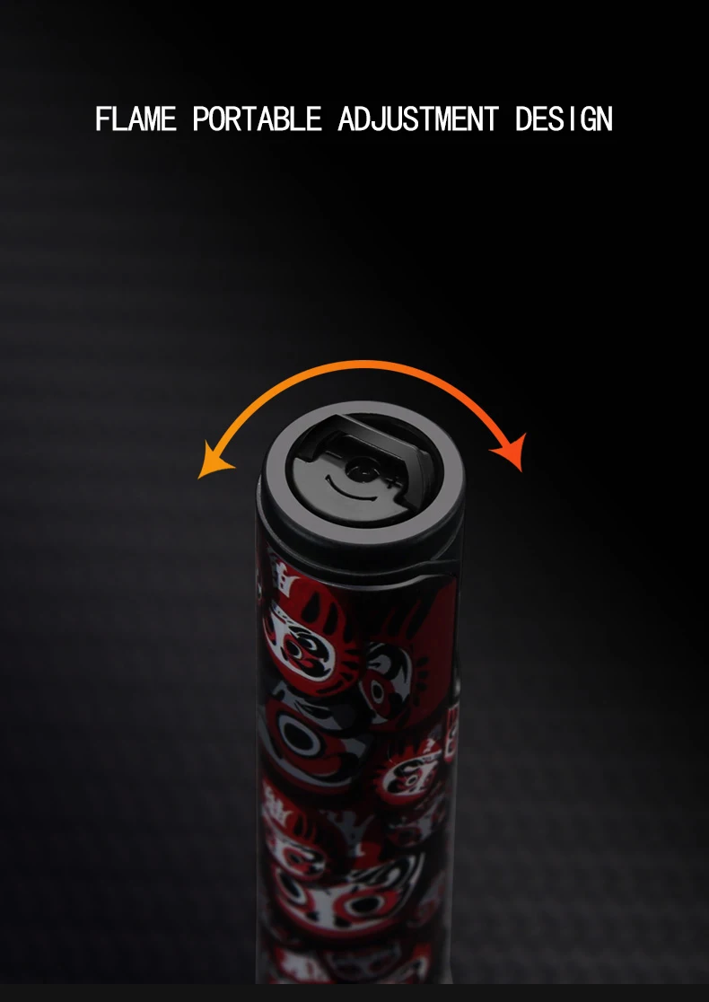 Generic HONEST Pen Spray Gun Jet Butane Candle Lighter Metal Gas Best Price Online Jumia Kenya